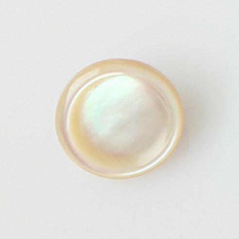 HR빅버튼 레조 단추 10mm, NO50, 4개입