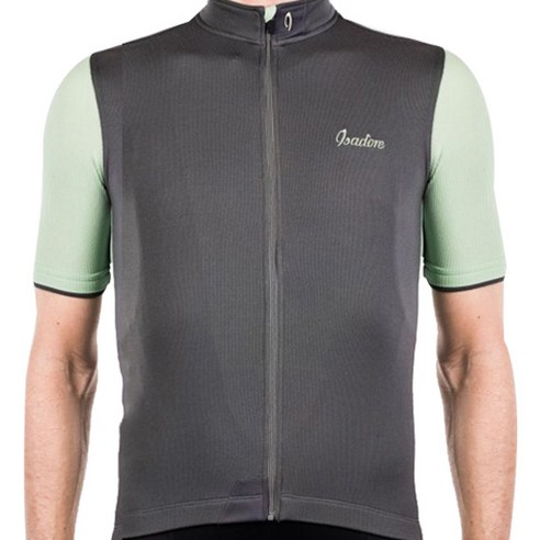이자도르 남성용 SIGNATURE CYCLING JERSEY