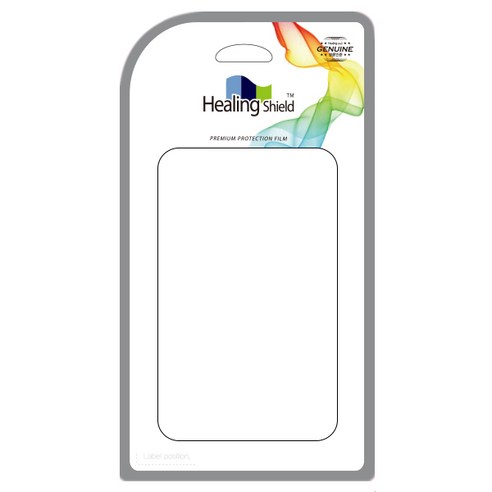 Healing Shield  Galaxy S20 保護膜  Galaxy S20 液體保護膜  Galaxy 保護膜  Galaxy S20 貼膜