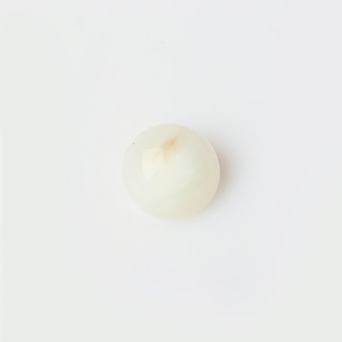 HR빅버튼 로그 단추 23mm, NO5, 4개입