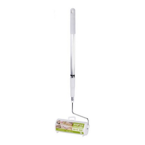頭髮清潔 寵物清潔 石娃娃 膠帶 狗清潔用品 寵物用品 捲帶 卷吸塵器 卷磨機 毛磨機