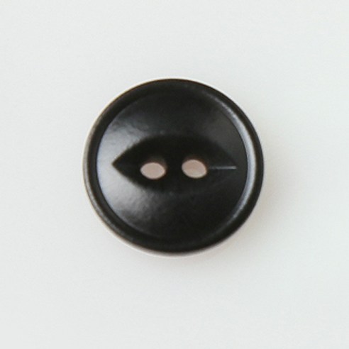 HR빅버튼 렉신턴 단추 10mm, NO18, 4개입