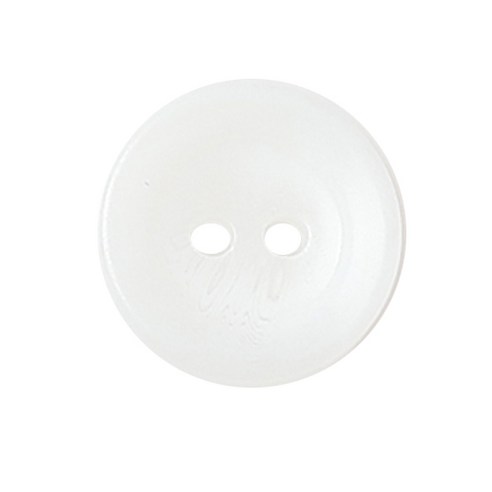 HR빅버튼 레토나 NO12 단추 지름 10mm, 8개입