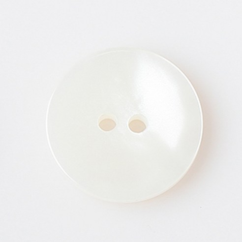 HR빅버튼 로디우스 단추 21mm, NO10, 8개입
