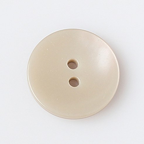 HR빅버튼 로디우스 단추 18mm, NO9, 4개입