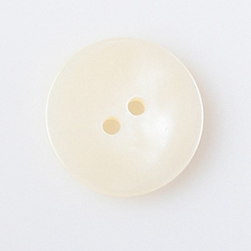 HR빅버튼 로디우스 단추 18mm, NO5, 4개입