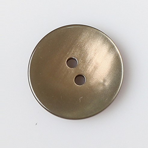 HR빅버튼 로디우스 단추 21mm, NO8, 4개입