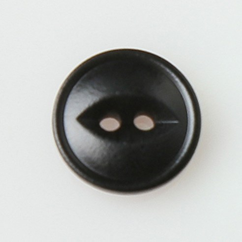 렉신턴 11mm 단추 NO18, 8개입