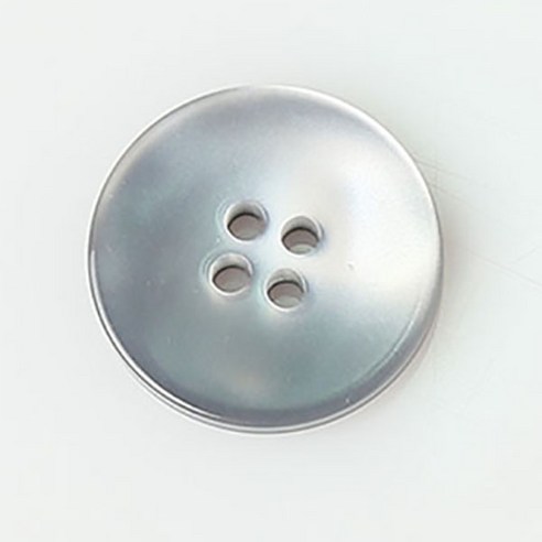 HR빅버튼 렉서스 단추 21mm, NO 18, 8개입