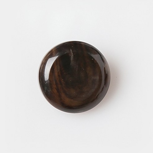 HR빅버튼 엄지봉 단추 23mm, NO2, 4개입