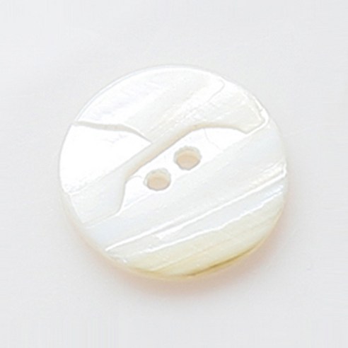 물패 23mm 단추, 8개