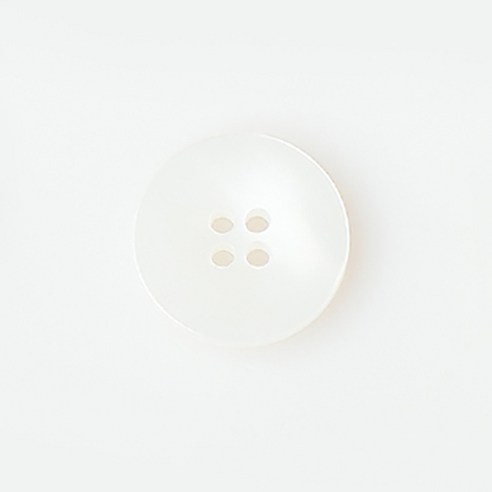 HR빅버튼 렉서스 단추 18mm, NO16, 12개입