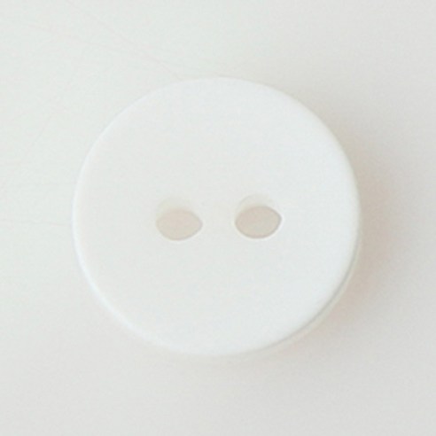 HR빅버튼 마닐라 단추 11mm, NO32, 8개입