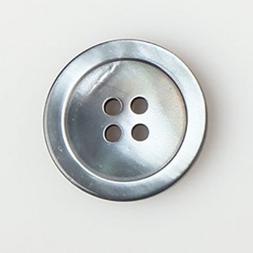 HR빅버튼 렉서스 단추 21mm, NO 23, 4개입