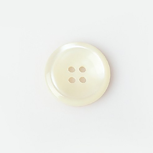 HR빅버튼 렉서스 단추 18mm, NO4, 4개입