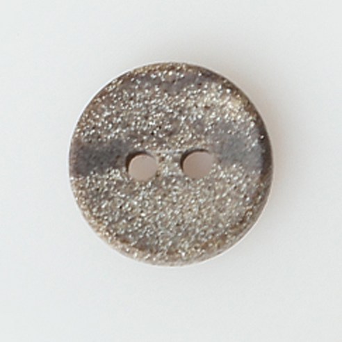 HR빅버튼 마닐라 단추 11mm, NO29, 8개입