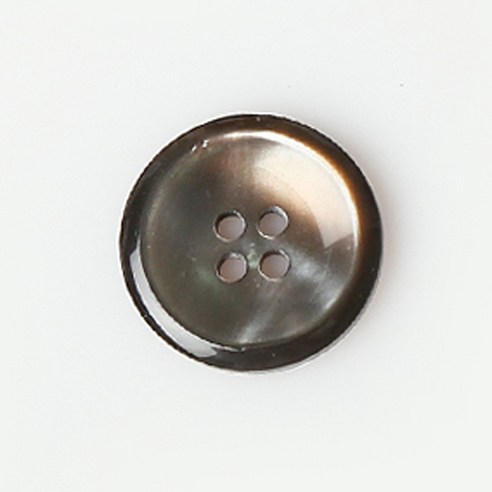 HR빅버튼 렉서스 NO1 단추 21mm, 8개입