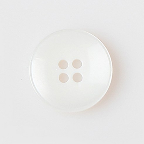 HR빅버튼 드라마 NO1 단추 23mm, 12개입