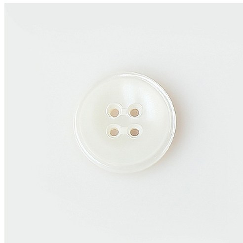 HR빅버튼 렉서스 단추 25mm, NO14, 12개입