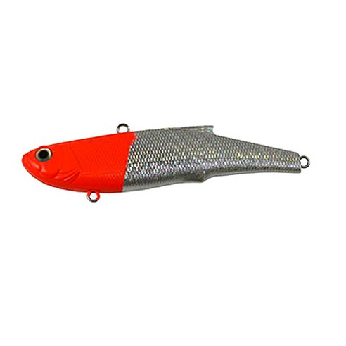 메가바이트 EXTREME VIB 베이트 루어 90mm LB86, EX 14, 28g