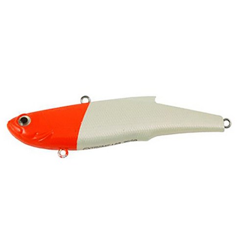 메가바이트 EXTREME VIB 베이트 루어 90mm LB86, EX 94, 28g