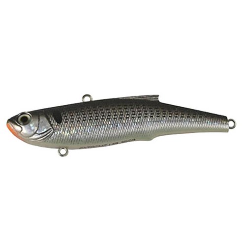 메가바이트 EXTREME VIB 베이트 루어 90mm LB86, EX 31, 28g