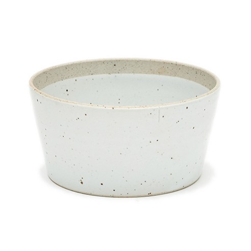 소일베이커 산도 공기, 화이트, 1개