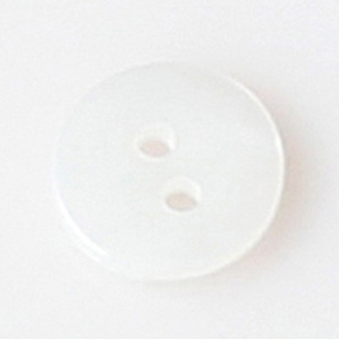 HR빅버튼 델솔 단추 10mm, 8개입