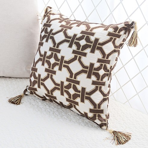 새온Stor 리빙스타일 쿠션, NO17