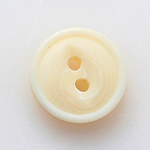 HR빅버튼 롤스로이스 단추 11mm, NO22, 4개입