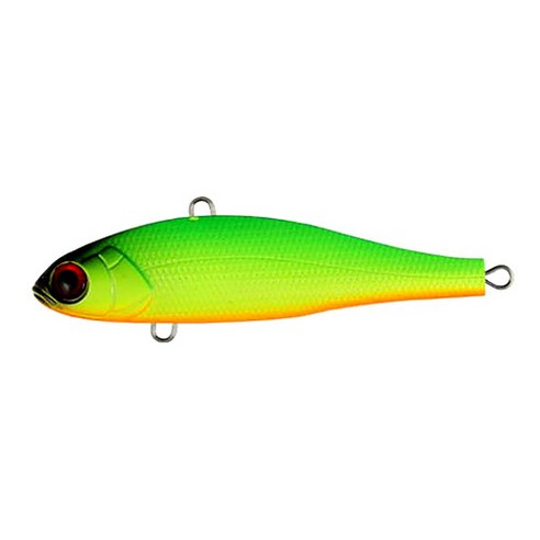 메가바이트 GAMAUJI JR 베이트 루어 85mm, 3, 36g