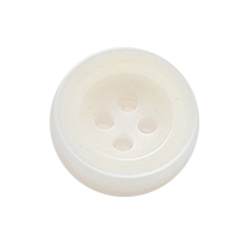 HR빅버튼 롤스로이스 단추 11mm NO 107, 단일 색상, 8개입