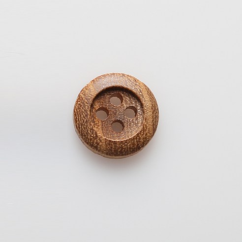 HR빅버튼 루미나 단추 15mm, NO22, 8개입