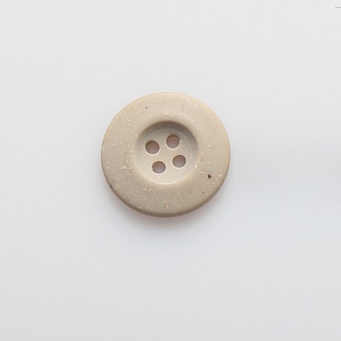 HR빅버튼 루이빌 단추 21mm, NO75, 4개입