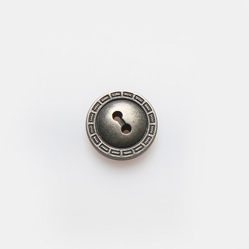 HR빅버튼 루앙 단추 18mm, NO56, 4개입