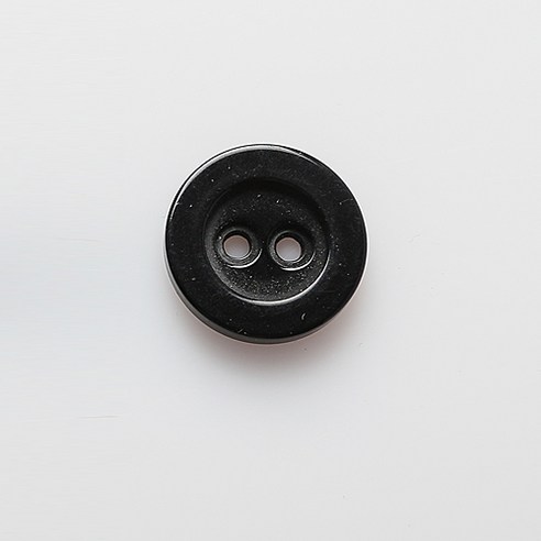 HR빅버튼 루이빌 단추 21mm, NO84, 4개입