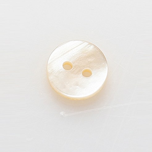 HR빅버튼 롤스로이스 단추 11mm, NO109, 8개입