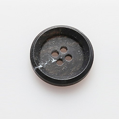 HR빅버튼 루이빌 단추 21mm, NO50, 8개입