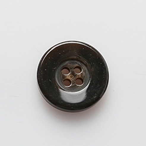 HR빅버튼 루이빌 단추 21mm, NO53, 8개입