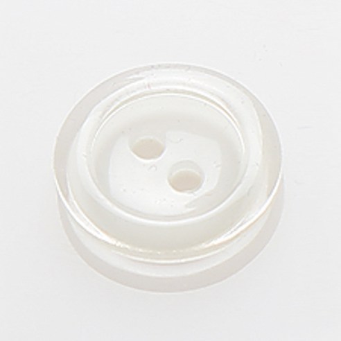 HR빅버튼 루미나 단추 15mm, NO58, 4개입