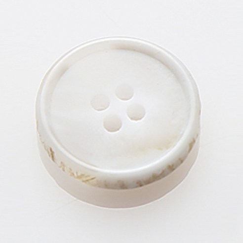 HR빅버튼 루미나 단추 15mm, NO45, 8개입