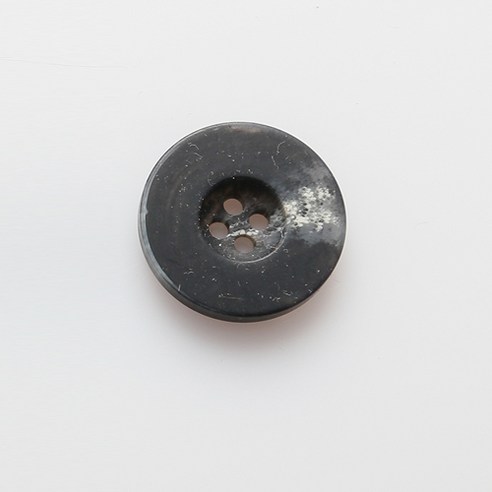 HR빅버튼 루이빌 NO89 단추 21mm, 혼합 색상, 8개입