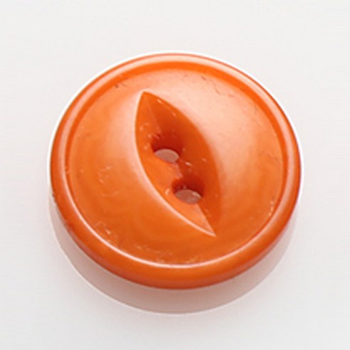HR빅버튼 루앙 단추 18mm, NO62, 4개입