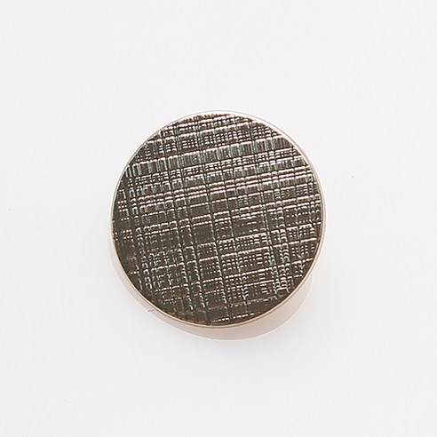 HR빅버튼 원샤 단추 15mm, 4개입