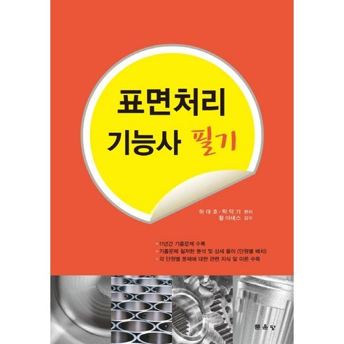 표면처리 추천상품 표면처리 가격비교