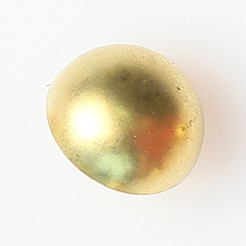 HR빅버튼 아크라 단추 13mm, NO11, 8개입
