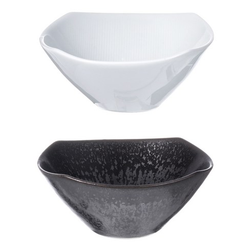 作坊 瓷器 生活瓷器 紡車 陶瓷器 高級瓷器 禮品 作家 利川瓷器 驪州瓷器