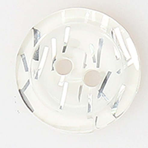 HR빅버튼 웰링턴 단추 13mm, NO45, 8개입