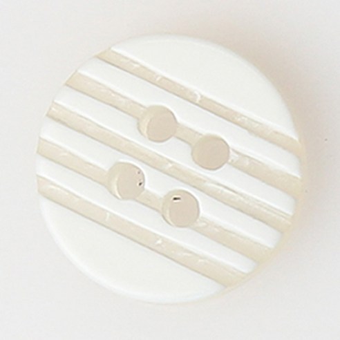 HR빅버튼 웰링턴 단추 13mm, NO9, 12개입