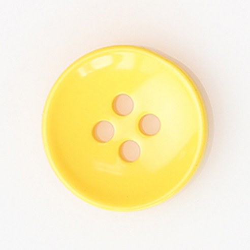 HR빅버튼 케이프타운 단추 18mm, NO18, 8개입